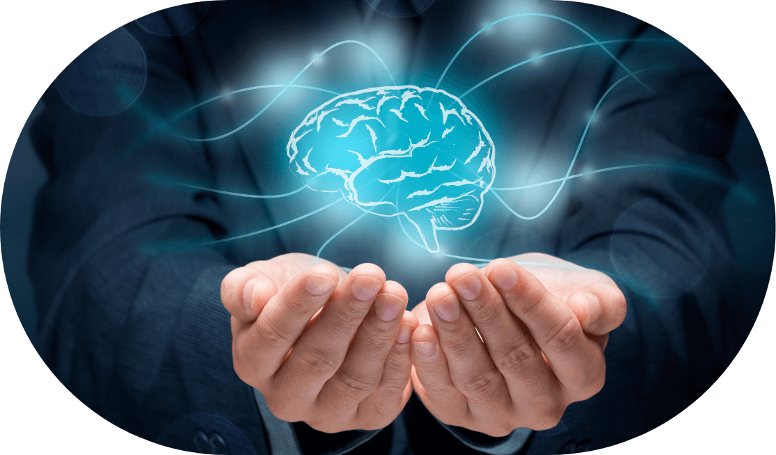 About Harley Mind Care | Private Psychiatry Clinic, London