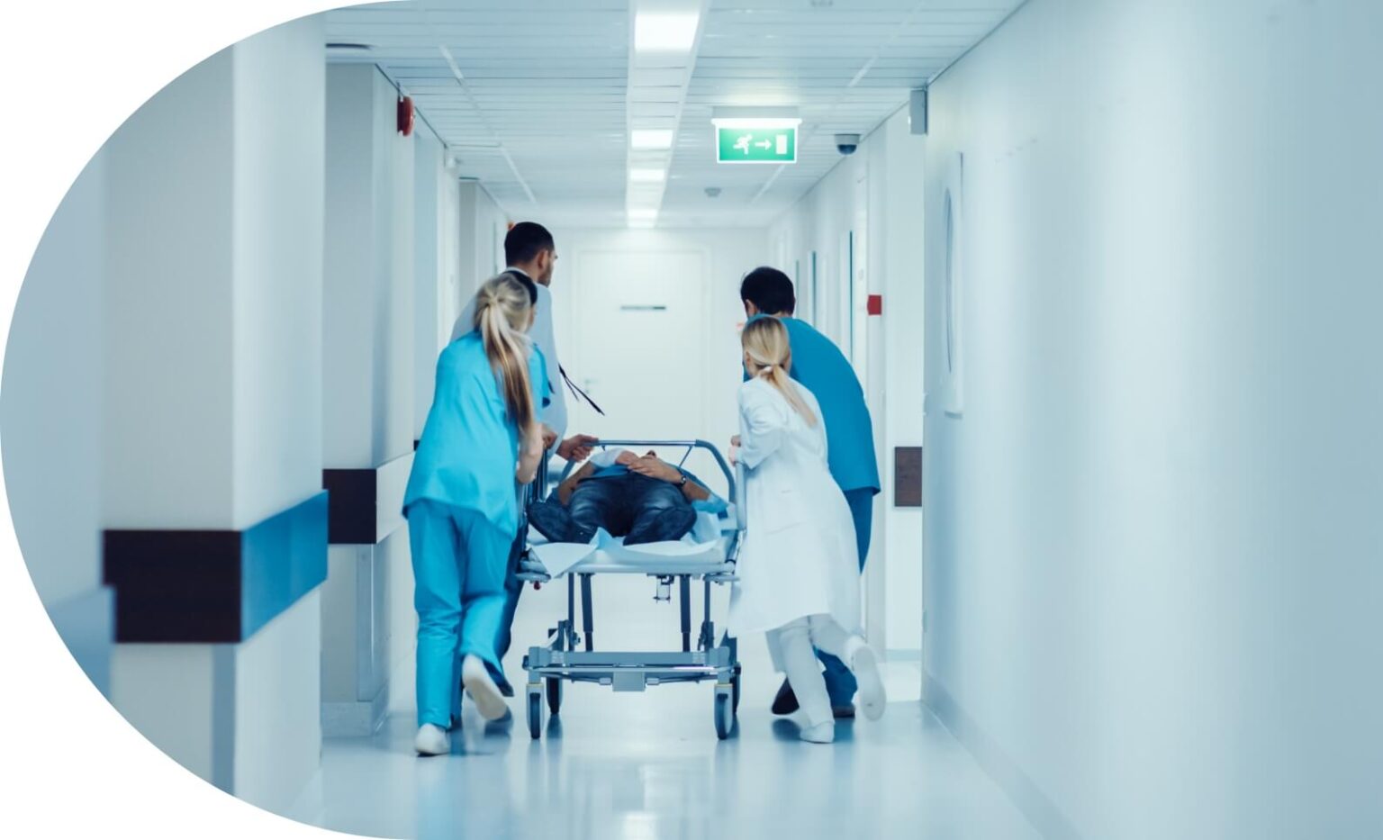 Private Psychiatrists London UK About Us Harley Mind Care