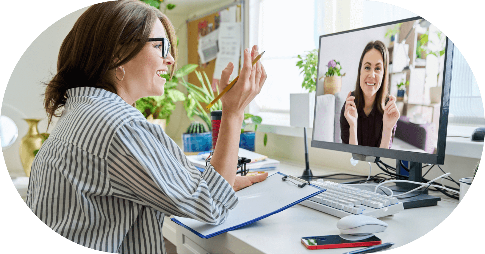 private-psychiatrists-london-uk-about-us-harley-mind-care