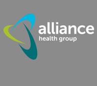 Alliance health Group
