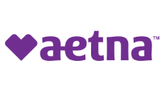 5cd49484b2931a5124a60deb_logo-aetna