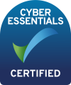 Cyber-Essentials-Certification-Logo